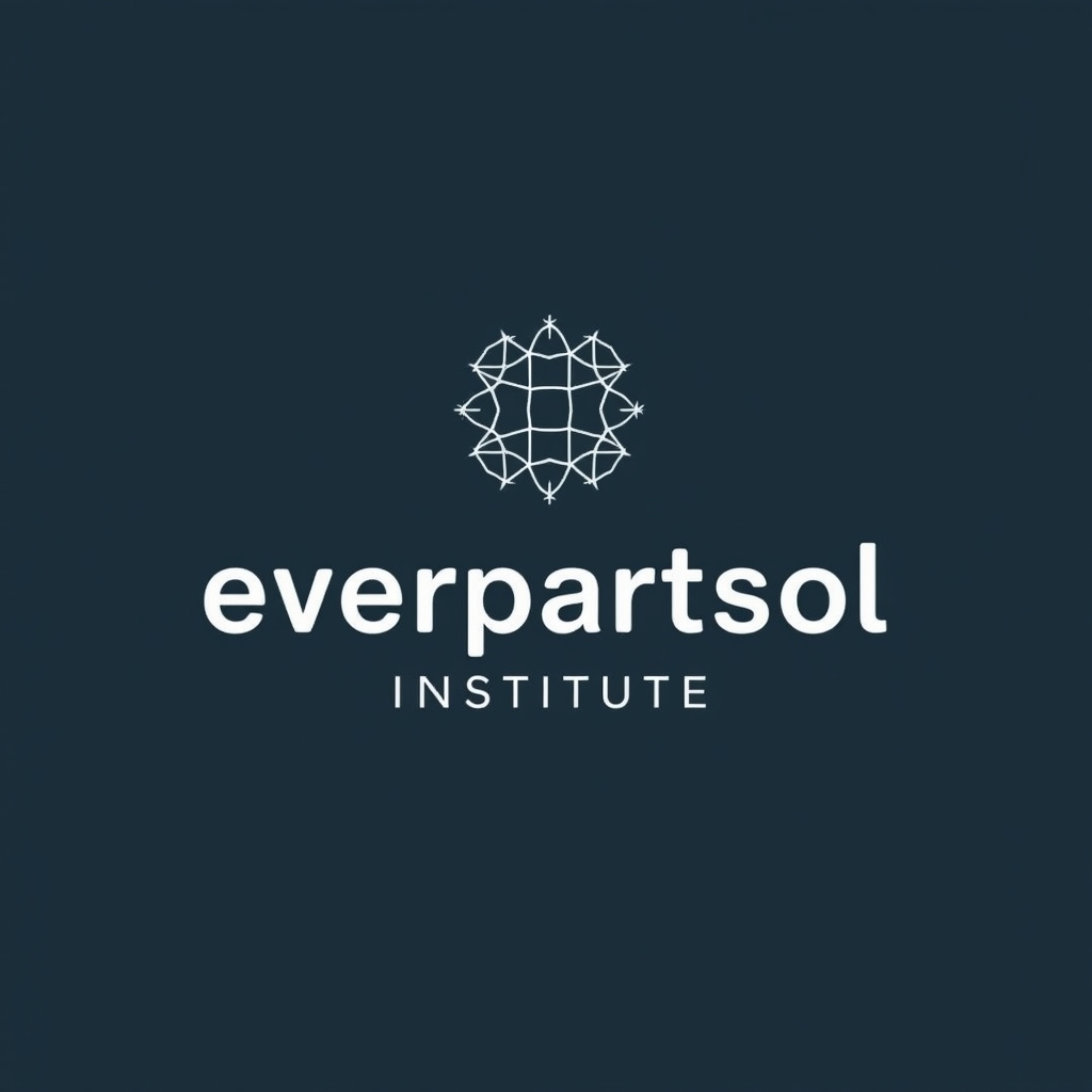 Everpartsol